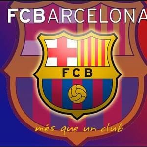 Meet your Posher, Celso